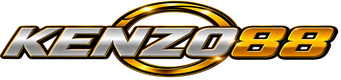 Logo NamaWeb